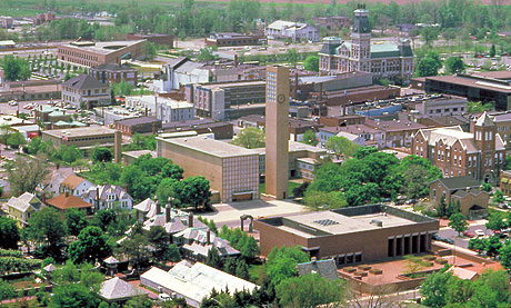 columbus indiana columbus indiana