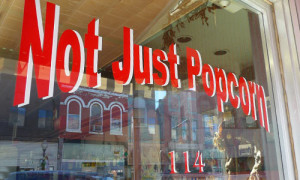 not-just-popcorn-edinburgh-indiana