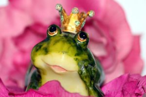 frog-prince-1370022_1920